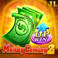 Game Nổ Hũ hấp dẫn tại 123 vin
